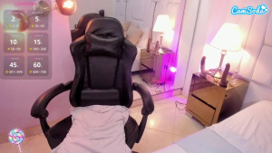 sagitariuus_girll