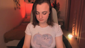 erica_ooops