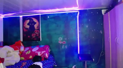 Watch Samara_Beltran recorded live streams from Stripchat on 2025/03/21, Cam Archive