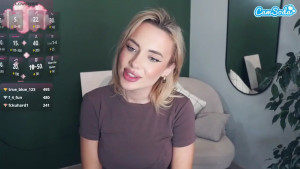 veronaaxley