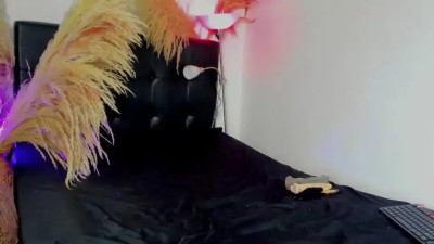 Watch isabellazanella recorded live streams from Chaturbate on 2025/03/21, Cam Archive