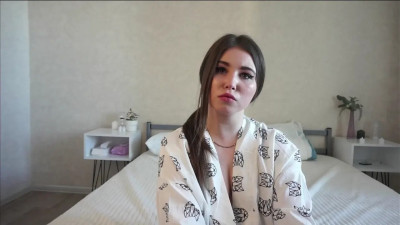 Watch kkesyol recorded live streams from Chaturbate on 2025/03/21, Cam Archive
