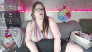 Lola-squirt