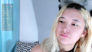 JodyBready