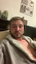 Watch Cummax recorded live streams from CAM4 on 2025/03/20, Cam Archive