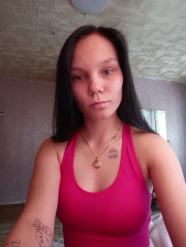Watch di-5672a recorded live streams from BongaCams on 2025/03/21, Cam Archive