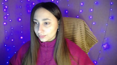 Watch BeautyBunny_ recorded live streams from CAM4 on 2025/03/21, Cam Archive