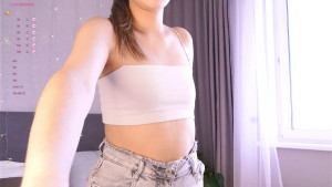 maysunny