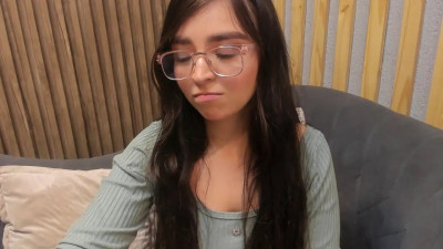 Watch Eva_Macalliter recorded live streams from CAM4 on 2025/03/21, Cam Archive