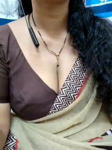 bhuvana555
