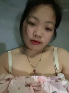 chaomay796xo