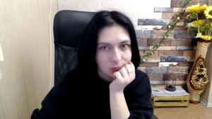 monakali