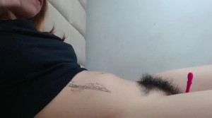 kelly_queenpussy