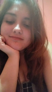 Tetonisa