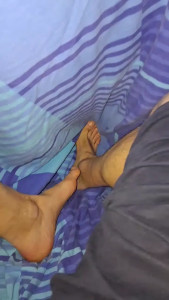 Orsobuono4