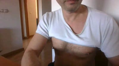 Watch Nenistur recorded live streams from CAM4 on 2025/03/21, Cam Archive