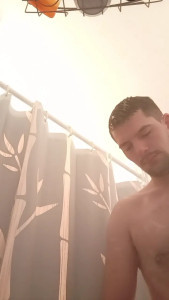 Willychaud