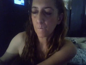 Watch labelgecoquine recorded live streams from Stripchat on 2025/03/21, Cam Archive