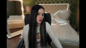 amberdismond