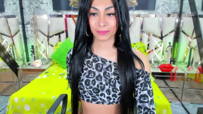 Watch violettaGomez recorded live streams from Stripchat on 2025/03/21, Cam Archive