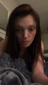 iveystorm