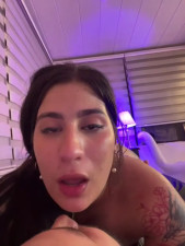 Watch houseoffriendss recorded live streams from Stripchat on 2025/03/21, Cam Archive
