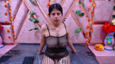 Watch CataleyaLars20 recorded live streams from Stripchat on 2025/03/22, Cam Archive