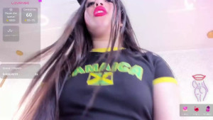 KatVanMichaels