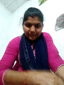 its_naaz