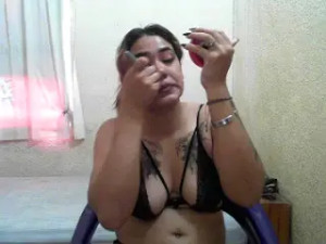 Amaiataylor