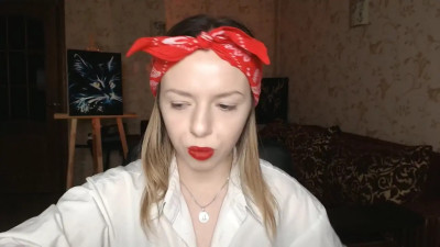 Watch vanillamuffin recorded live streams from Chaturbate on 2025/03/22, Cam Archive