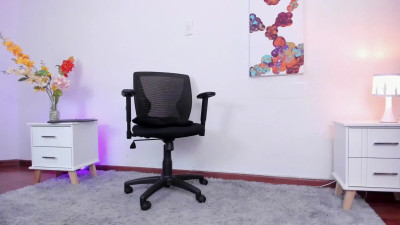 Watch marianavargas20 recorded live streams from Chaturbate on 2025/03/22, Cam Archive