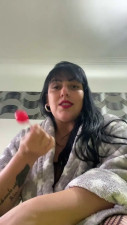 Watch Sheilagomes recorded live streams from CAM4 on 2025/03/22, Cam Archive