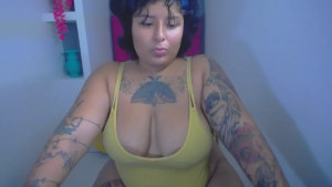 tianasex