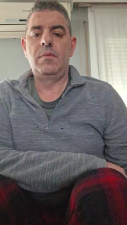 Watch Barcelona440 recorded live streams from CAM4 on 2025/03/22, Cam Archive