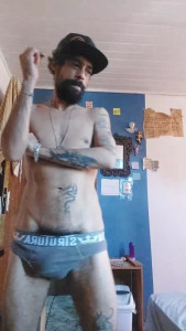 ooproprio