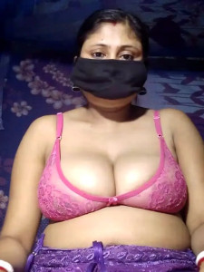 Sexy-sheela
