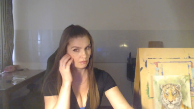 Watch NoNudeElie recorded live streams from Stripchat on 2025/03/22, Cam Archive