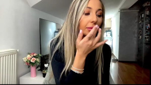 amyroberta92