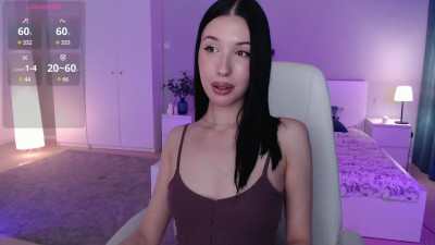 Watch isabel_fontana recorded live streams from Stripchat on 2025/03/22, Cam Archive