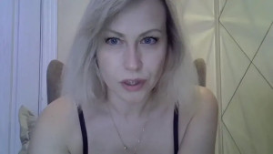 Milfa_hot