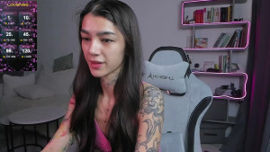 vinkitinkii