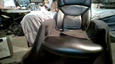 Watch naughtycouplenxtdoor recorded live streams from Chaturbate on 2025/03/22, Cam Archive