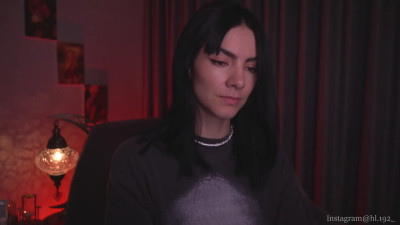 Watch hollylinder_ recorded live streams from Chaturbate on 2025/03/22, Cam Archive