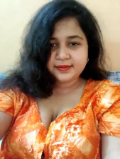 Watch Hot-show6 recorded live streams from Stripchat on 2025/03/22, Cam Archive