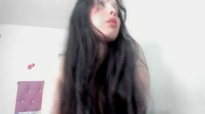 Watch hoty_2112 recorded live streams from Stripchat on 2025/03/22, Cam Archive
