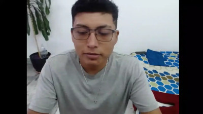 Watch maye_dan recorded live streams from Stripchat on 2025/03/22, Cam Archive
