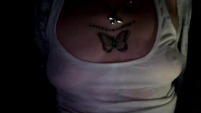 Watch vitatattoo recorded live streams from Chaturbate on 2025/03/22, Cam Archive