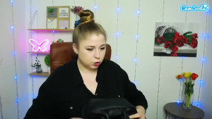 jessikadaniels