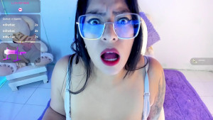 Irene_Grey20